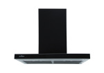 Best Chef Slim line 1100 black 60 (1F016B2L7E) - купити в інтернет-магазині Техностар