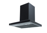 Best Chef Slim line 1100 black 60 (1F016B2L7E) - купити в інтернет-магазині Техностар