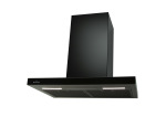 Best Chef Slim line 1100 black 60 (1F016B2L7E) - купити в інтернет-магазині Техностар