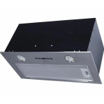 Best Chef Smart box 1000 inox 53 (OCAR55J4SW.S3.SA_BST) - купити в інтернет-магазині Техностар