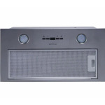 Best Chef Smart box 1000 inox 53 (OCAR55J4SW.S3.SA_BST) - купити в інтернет-магазині Техностар