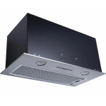 Best Chef Smart box 1000 inox 53 (OCAR55J4SW.S3.SA_BST) - купити в інтернет-магазині Техностар