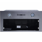 Best Chef Smart box 1000 inox 53 (OCAR55J4SW.S3.SA_BST) - купити в інтернет-магазині Техностар