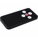 Best Chef Smart box 1000 inox 53 (OCAR55J4SW.S3.SA_BST) - купити в інтернет-магазині Техностар