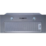 Best Chef Smart box 1000 inox 74 (OCAR70J4SW.S3.SA_BST) - купити в інтернет-магазині Техностар