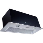 Best Chef Smart box 1000 inox 74 (OCAR70J4SW.S3.SA_BST) - купити в інтернет-магазині Техностар