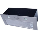 Best Chef Smart box 1000 inox 74 (OCAR70J4SW.S3.SA_BST) - купити в інтернет-магазині Техностар