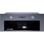 Best Chef Smart box 1000 inox 74 (OCAR70J4SW.S3.SA_BST) - купити в інтернет-магазині Техностар