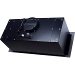 Best Chef Smart box 1000 inox 74 (OCAR70J4SW.S3.SA_BST) - купити в інтернет-магазині Техностар