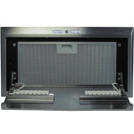 Best Chef Studio box 1100 Inox 54 (4F493N1M5B) - купити в інтернет-магазині Техностар