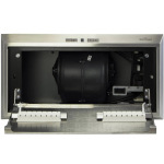 Best Chef Studio box 1100 Inox 54 (4F493N1M5B) - купити в інтернет-магазині Техностар