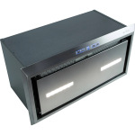 Best Chef Studio box 1100 Inox 54 (4F493N1M5B) - купити в інтернет-магазині Техностар