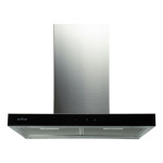 Best Chef T-Line 1100 Inox 60 1F275B1M7A - купити в інтернет-магазині Техностар