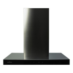 Best Chef T-Line 1100 Inox 60 1F275B1M7A - купити в інтернет-магазині Техностар
