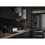 Best Chef T-Line 1100 Inox 60 1F275B1M7A - купити в інтернет-магазині Техностар