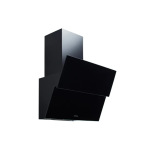 Best Chef Versus 600 Black 50 1F364A2L8D - купити в інтернет-магазині Техностар