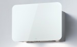 Best EXPO STD Nero 600м3 60см - купити в інтернет-магазині Техностар