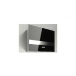 Best FEEL80inox/black glass - купити в інтернет-магазині Техностар