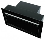 Best Glass Box 1100 Black 72 - купити в інтернет-магазині Техностар