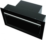 Best Glass Box 1100 Black 74 - купити в інтернет-магазині Техностар