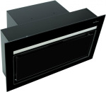 Best Glass Box 1100 Black 74 - купити в інтернет-магазині Техностар