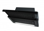 Best Horizon box 1100 Black 60 - купити в інтернет-магазині Техностар