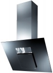 Best K 9388 FPVB XS 90  - купити в інтернет-магазині Техностар