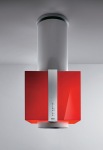 Best Lipari Red XS 50,4 r - купити в інтернет-магазині Техностар