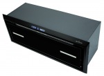 Best Loft Box 1100 Black 72 - купити в інтернет-магазині Техностар