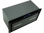 Best Loft box 1100 Black 54 - купити в інтернет-магазині Техностар