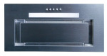Best Medium Box 900 inox 60 - купити в інтернет-магазині Техностар