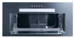 Best Medium Box 900 inox 60 - купити в інтернет-магазині Техностар