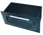 Best Medium Box Touch 1000 inox 60 - купити в інтернет-магазині Техностар