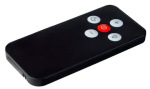 Best Medium Box Touch 1000 inox 60 - купити в інтернет-магазині Техностар