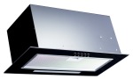 Best Medium box 950 black 60 - купити в інтернет-магазині Техностар