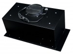 Best Medium box 950 black 60 - купити в інтернет-магазині Техностар