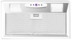 Best P 760 WH 70 - купити в інтернет-магазині Техностар