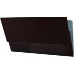Best SPLIT Black 800м3 55см черный (07F62050) - купити в інтернет-магазині Техностар