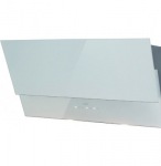 Best SPLIT White 800м3 55см белый (07F62051) - купити в інтернет-магазині Техностар