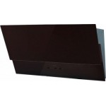 Best Best SPLIT Black 800м3 80см черный (07F62052) - купити в інтернет-магазині Техностар
