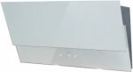 Best SPLIT 800 White (07F62000) - купити в інтернет-магазині Техностар