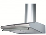 Best SP 2195 2M BL 60 (07D18063) - купити в інтернет-магазині Техностар