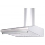 Best SP 2195 W 60 (07D16033) - купити в інтернет-магазині Техностар