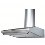 Best SP 2195 XS 50 (07D16035) - купити в інтернет-магазині Техностар