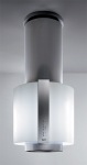 Best Salina White XS 50,4 w - купити в інтернет-магазині Техностар