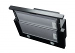 Best Simple touch 750 black 60 - купити в інтернет-магазині Техностар