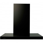 Best Slim Line 1100 Black 60 - купити в інтернет-магазині Техностар