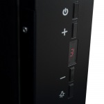 Best Smart box 1000 black 55 - купити в інтернет-магазині Техностар