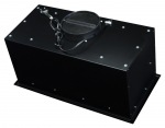 Best Smart box 1000 black 55 - купити в інтернет-магазині Техностар