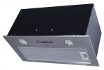 Best Smart box 1000 inox 53 - купити в інтернет-магазині Техностар